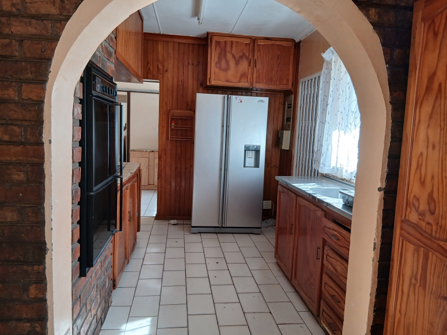 5 Bedroom Property for Sale in Dawn Eastern Cape